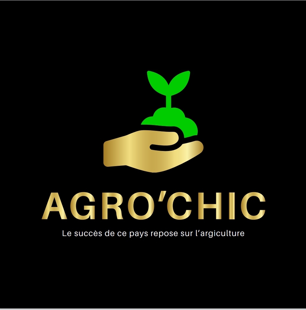 Agro'Chic